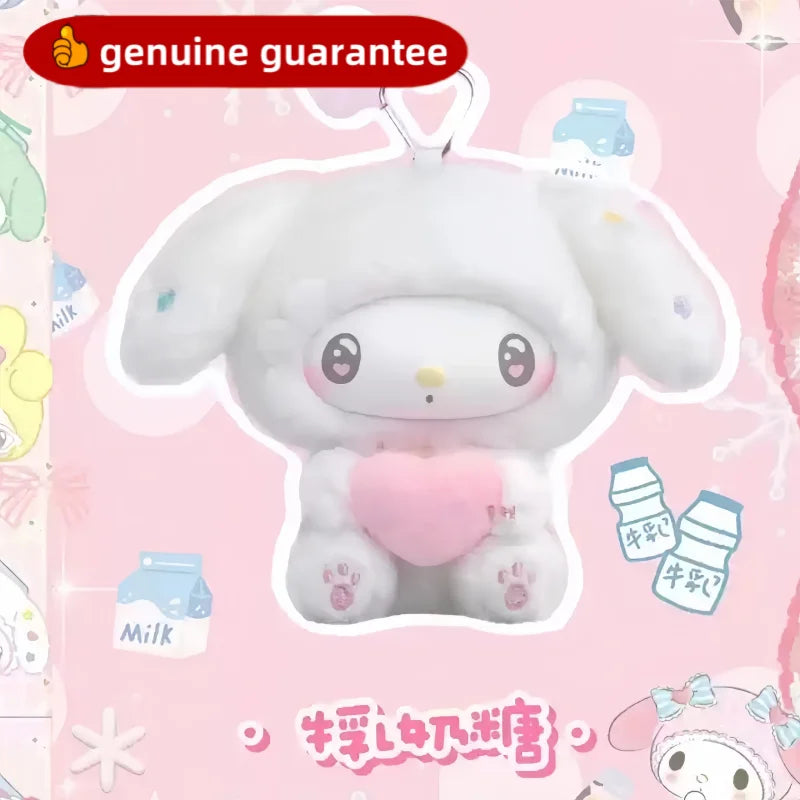 My Melody 50th Anniversary Blind Box - Image 15