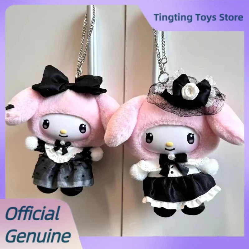 Genuine Sanrio Sister's Outfit Series Blind Box - Image 3