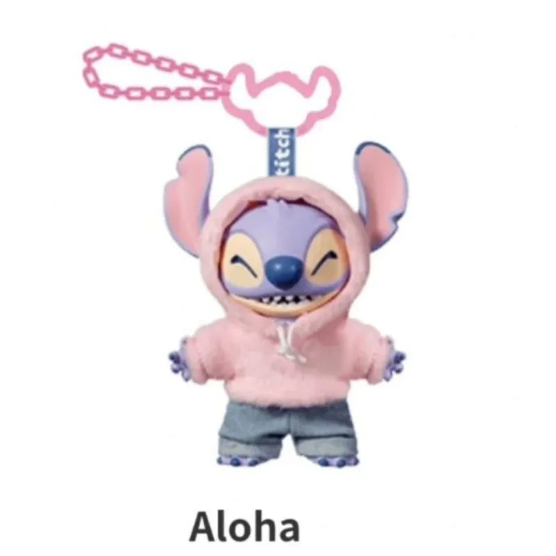 Disney Stitch Blind Box - Image 9