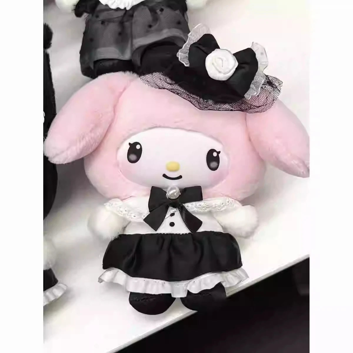 Genuine Sanrio Sister's Outfit Series Blind Box - Image 9