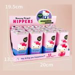 New Hello Kitty Series Blind Box