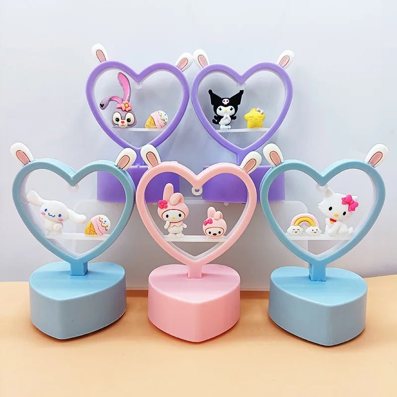 Sanrio Night Light - Image 2
