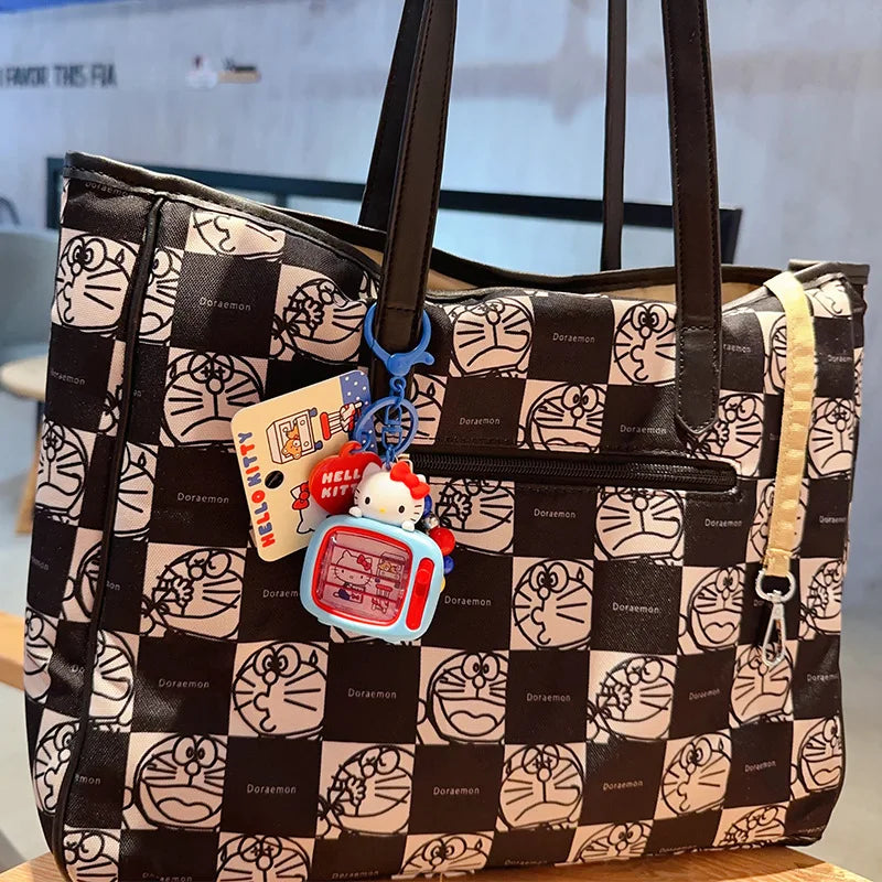 Sanrio Hello Kitty Keychain - Image 6