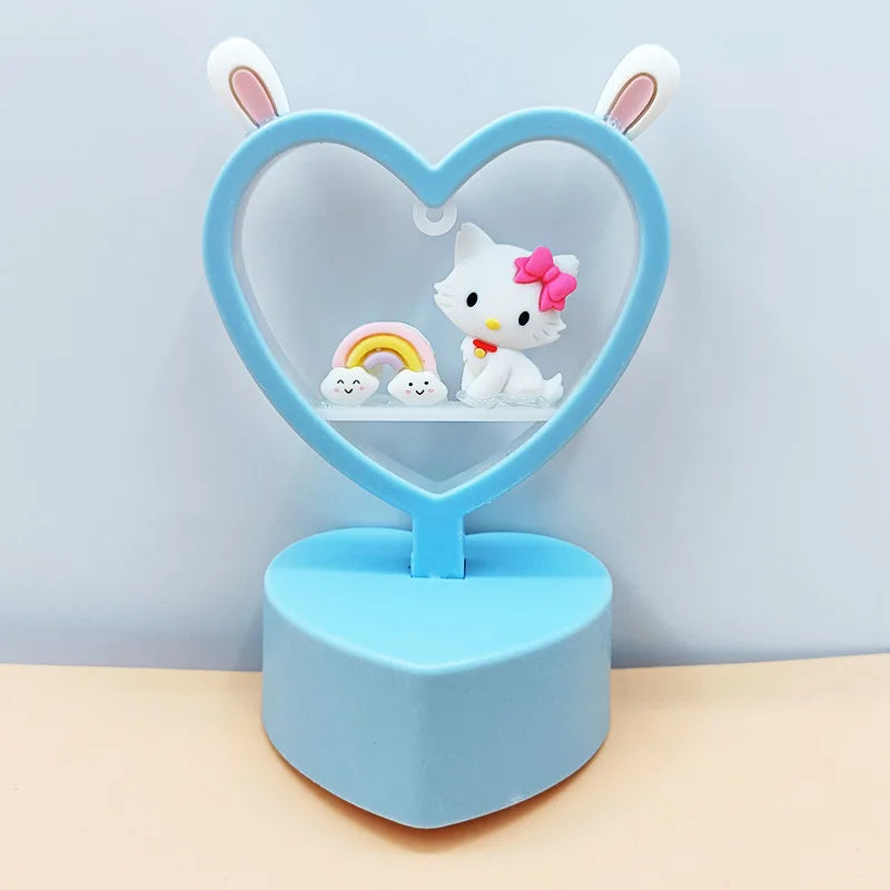 Sanrio Night Light - Image 5
