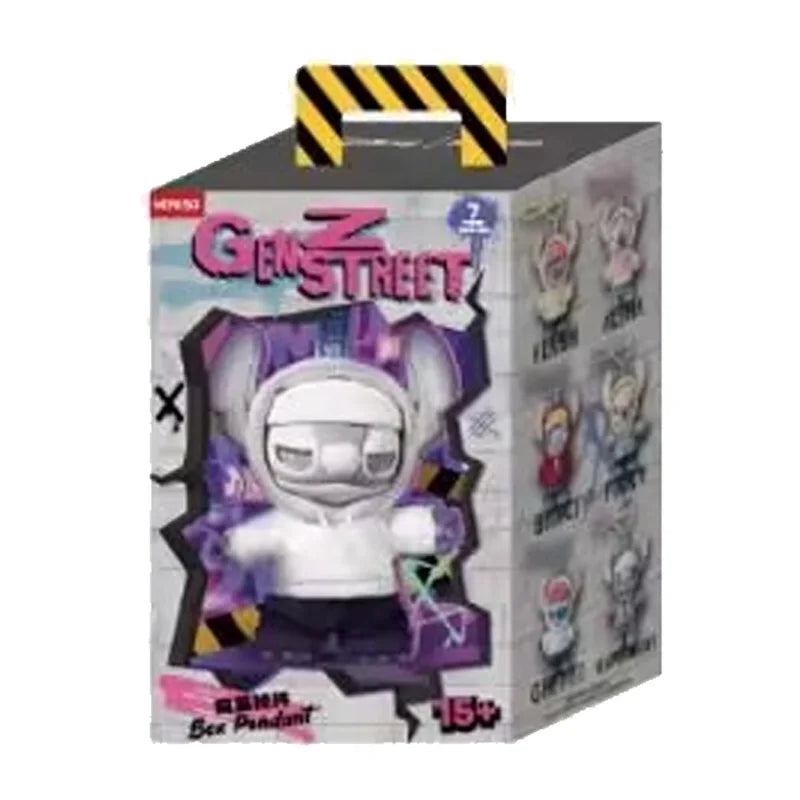 Disney Stitch Blind Box - Image 16