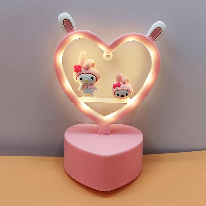 Sanrio Night Light - Image 7
