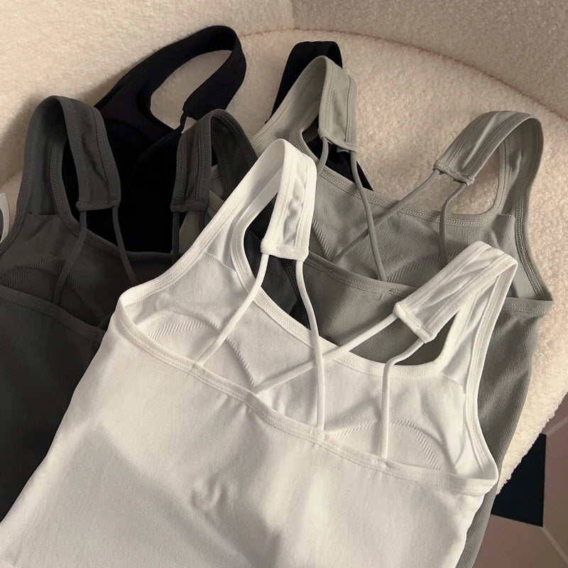 Sanrio Hello Kitty Y2K Fashion Top - Image 5