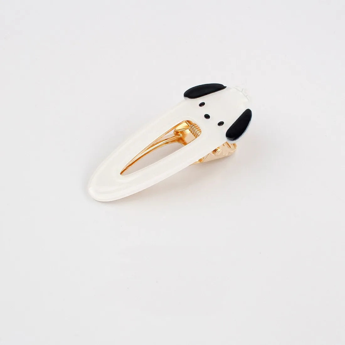 Sanrio Hello Kitty Cartoon Barrettes - Image 12