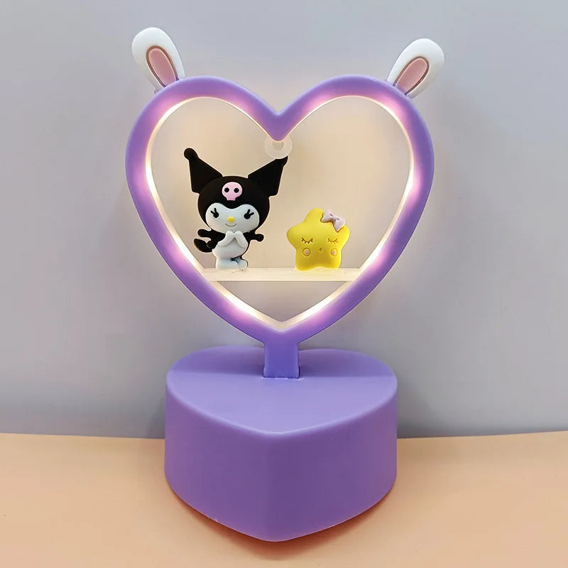 Sanrio Night Light - Image 7