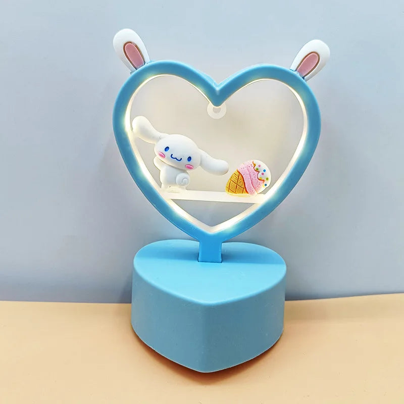 Sanrio Night Light - Image 4