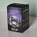 Sanrio Kuromi Werewolf Kill Series Action Figure Dolls - Image 8