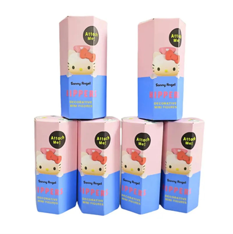 Sonny Angel Hello Kitty Series Blind Box - Image 6